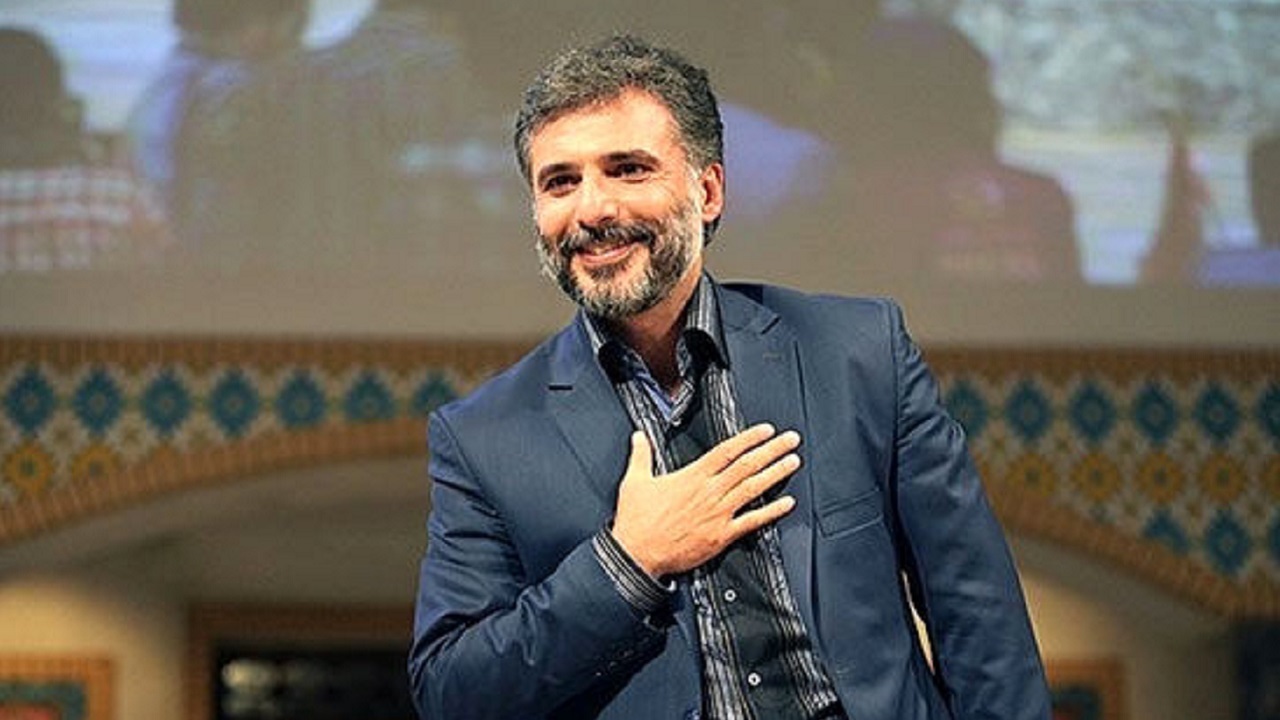 اکران فیلم‌های سینمایی ترافیک زیادی دارد