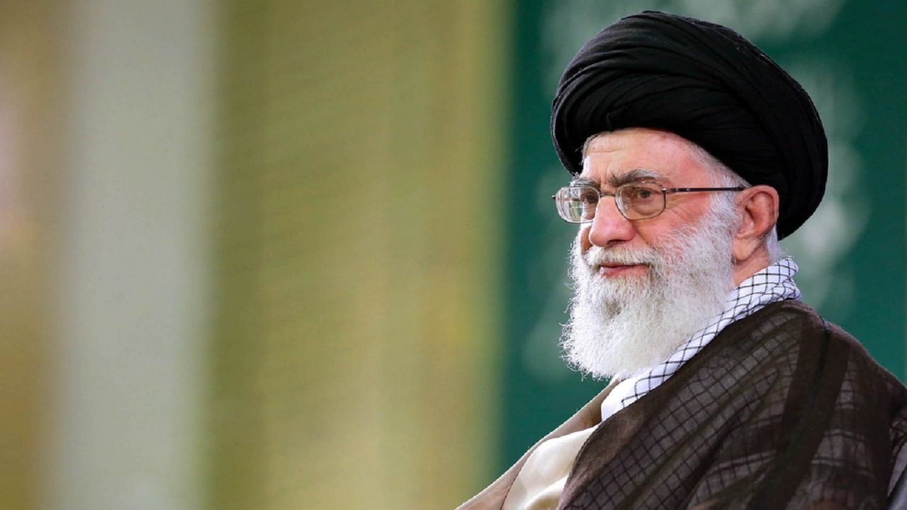 ابلاغ سلام و دعای رهبر انقلاب به راوی ژاپنی کتاب «مهاجر سرزمین آفتاب»