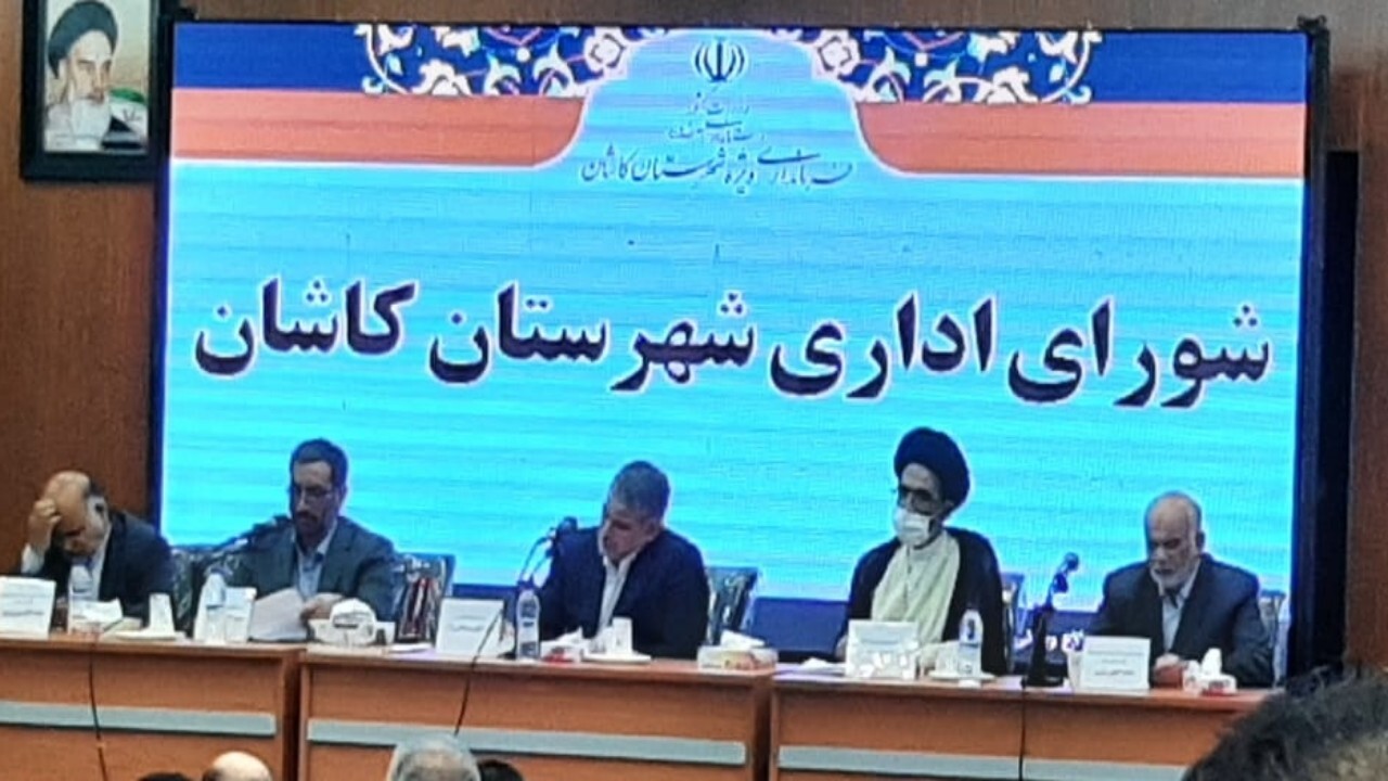 تداوم ارز ترجیحی تورم را وحشتناک‌تر می‌کرد