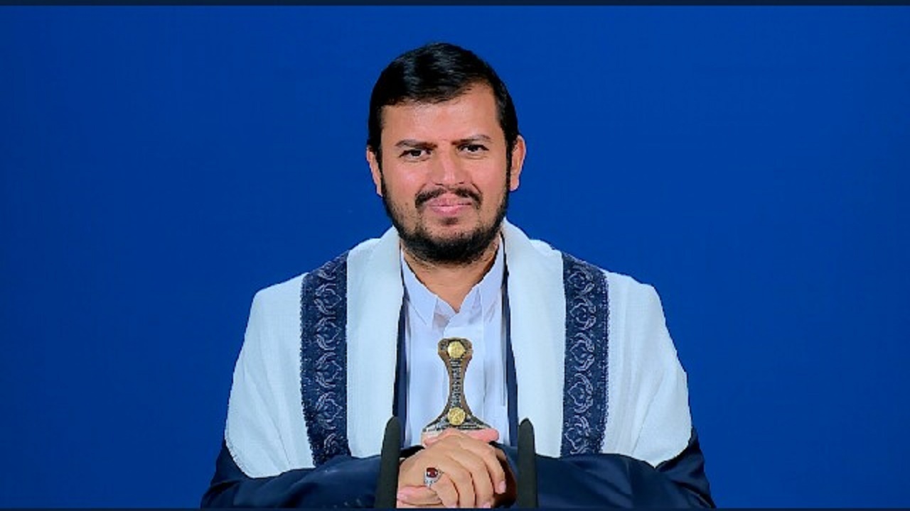 عبدالملک بدرالدین: غرور سعودی‌ها و اماراتی‌ها در کشور ما درهم شکست