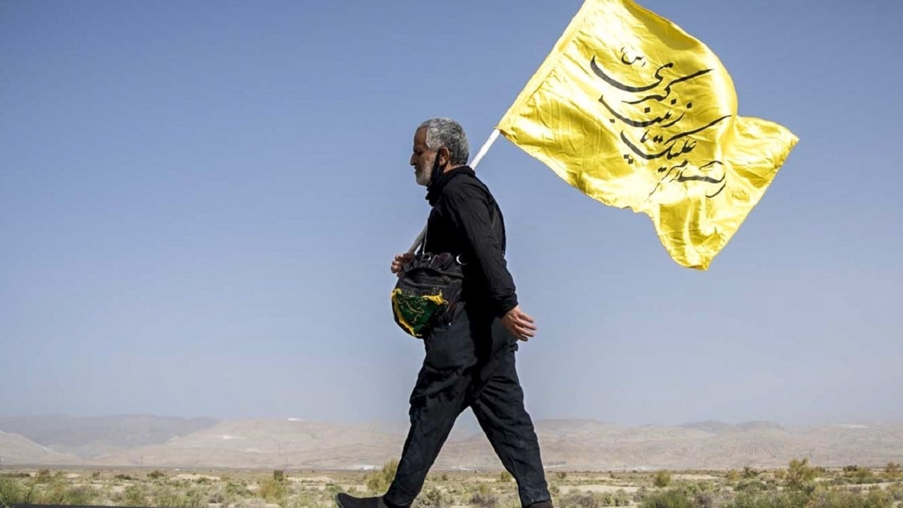 آمادگی خوزستان برای میزبانی باشکوه از زائران اربعین