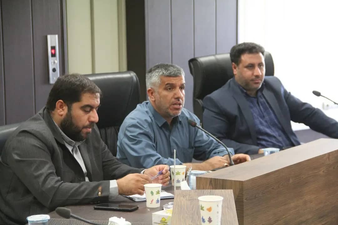 صیانت از حریم عفت عمومی با تشکیل قرارگاه عفاف و حجاب