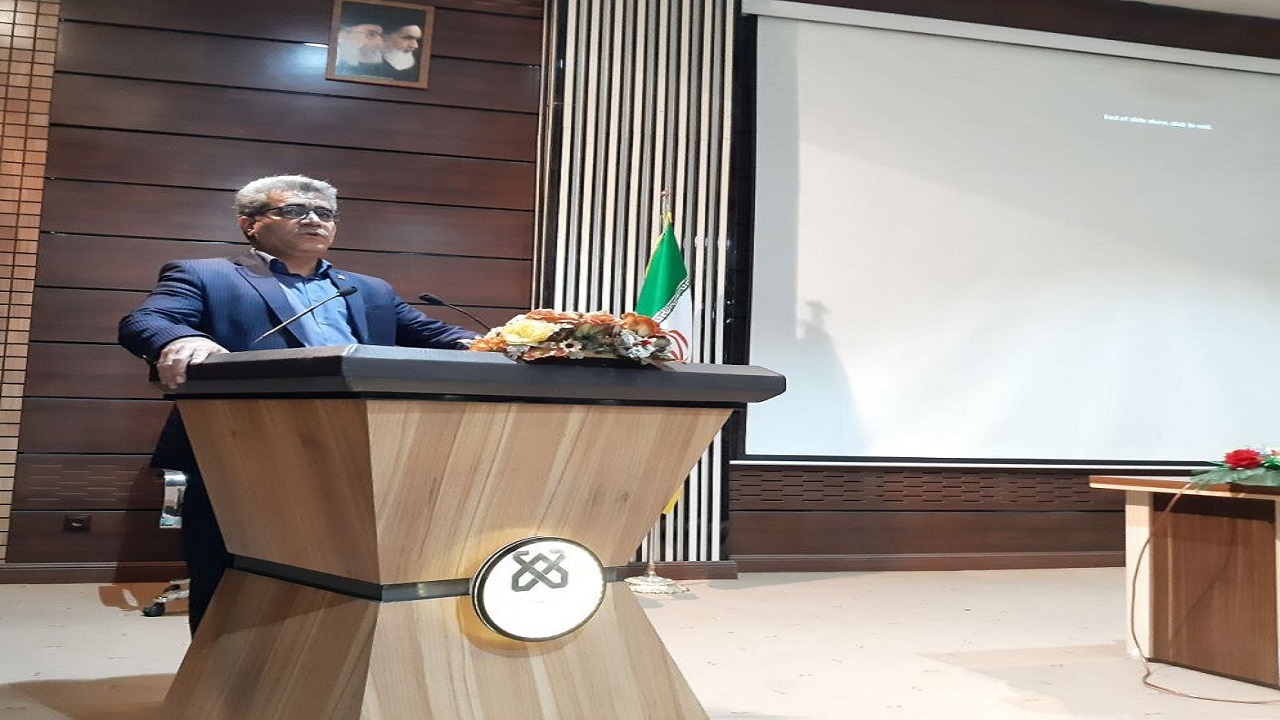 جهش علوم پزشکی شاهرود با ۶۸ اختراع به سمت دانشگاه نسل سوم‌