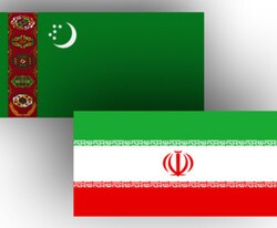 چشم امید به چشم آبی&zwnj;های اروپایی یا همسایگان شرقی؟ مساله این است