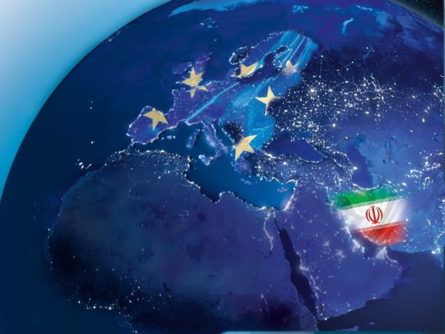 چشم آبی&zwnj;های غربی یا همسایگان شرقی؛ کدام رابطه به نفع کشور  است؟