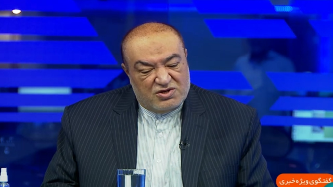بازرگانان ایرانی برای سفر به ترکمنستان مشکل ویزا نخواهند داشت