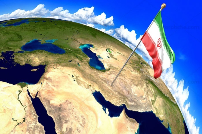 چشم آبی&zwnj;های غربی یا همسایگان شرقی؛ کدام رابطه به نفع کشور  است؟