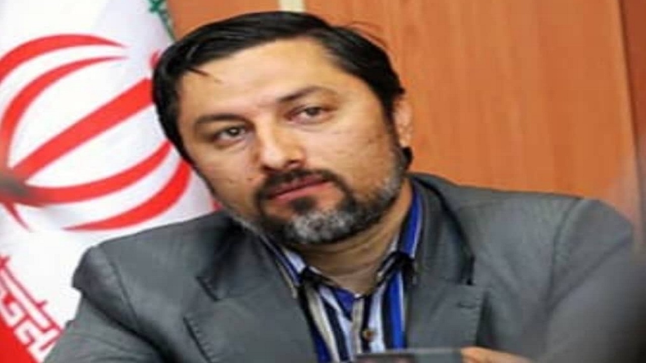 مدیر کل ارشاد اصفهان نیامده به صدا و سیما بازگشت/ انتصاب سرپرست جدید
