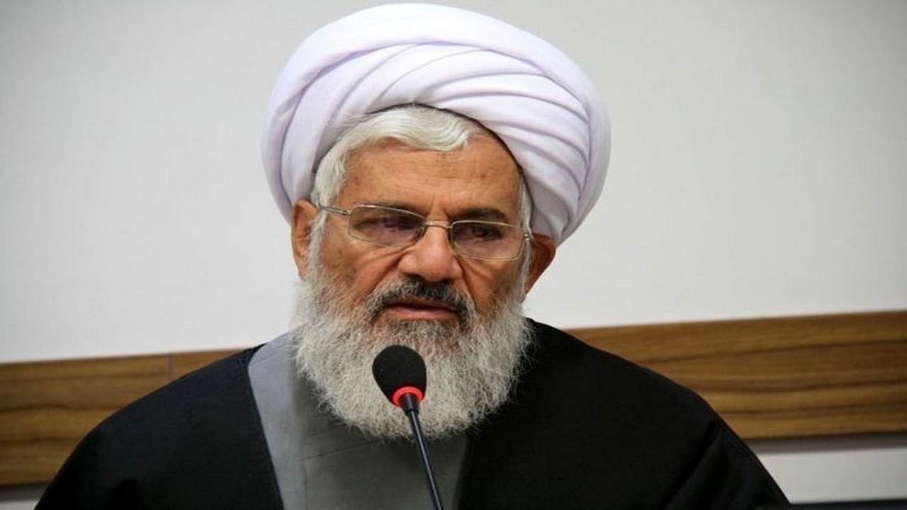 زنجان در اجرای طرح نهضت ملی مسکن در کشور پیشتاز است
