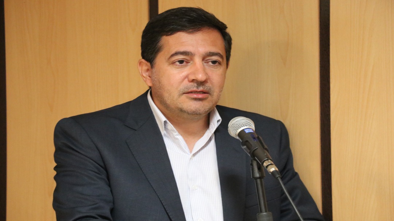 خرید تضمینی ۳۰۰ هزار تن گندم در فارس