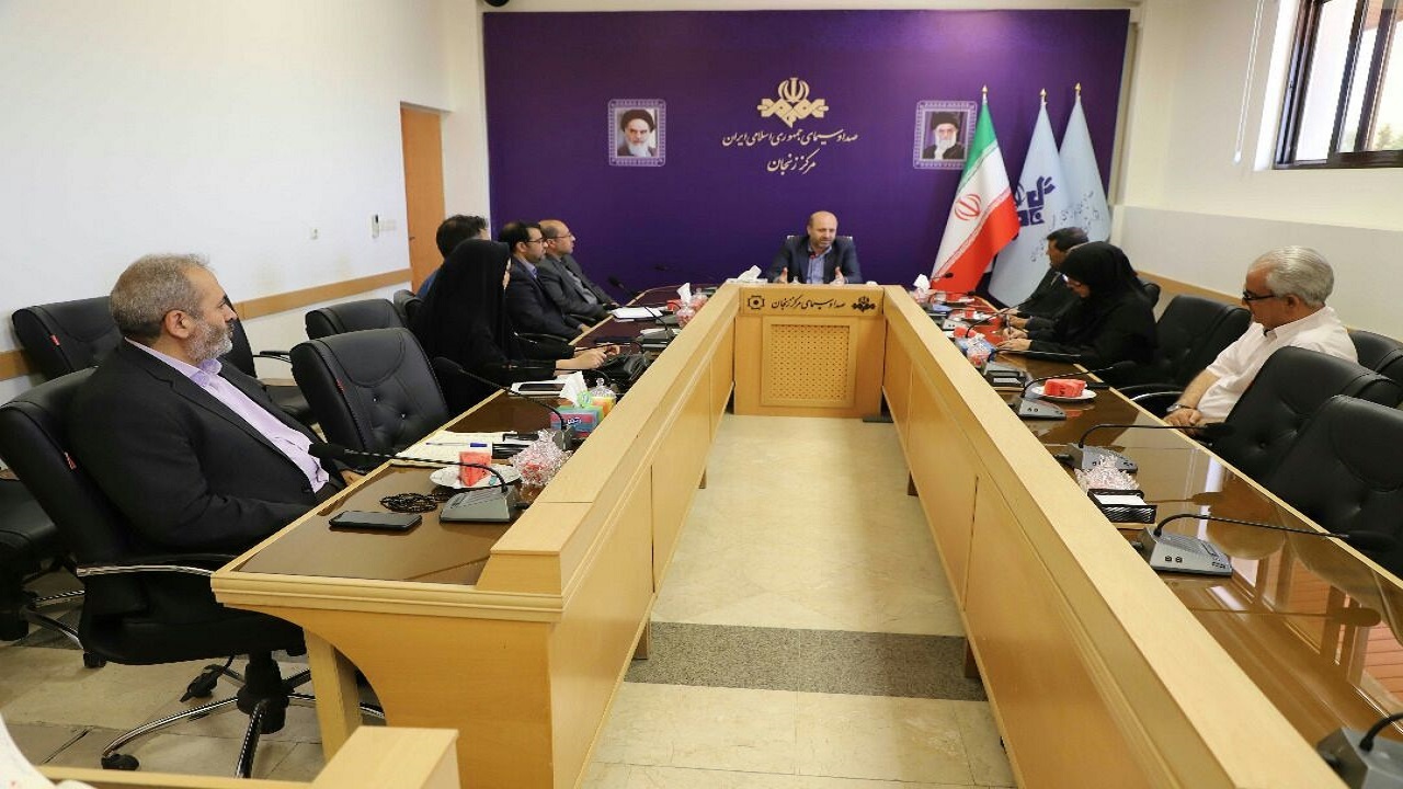 کاهش هزینه‌های درمان با نهادینه شدن اصل پیشگیری