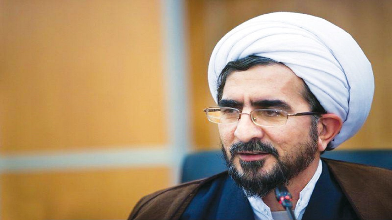 کاهش ۶۰ درصدی پرونده‌ های قضایی در قم