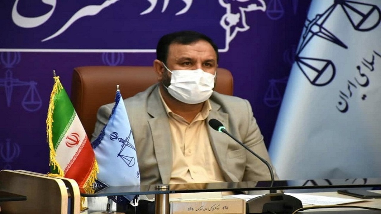 دستگیری عامل پنچر کردن آمبولانس و جان باختن دختربچه بیمار تهرانی