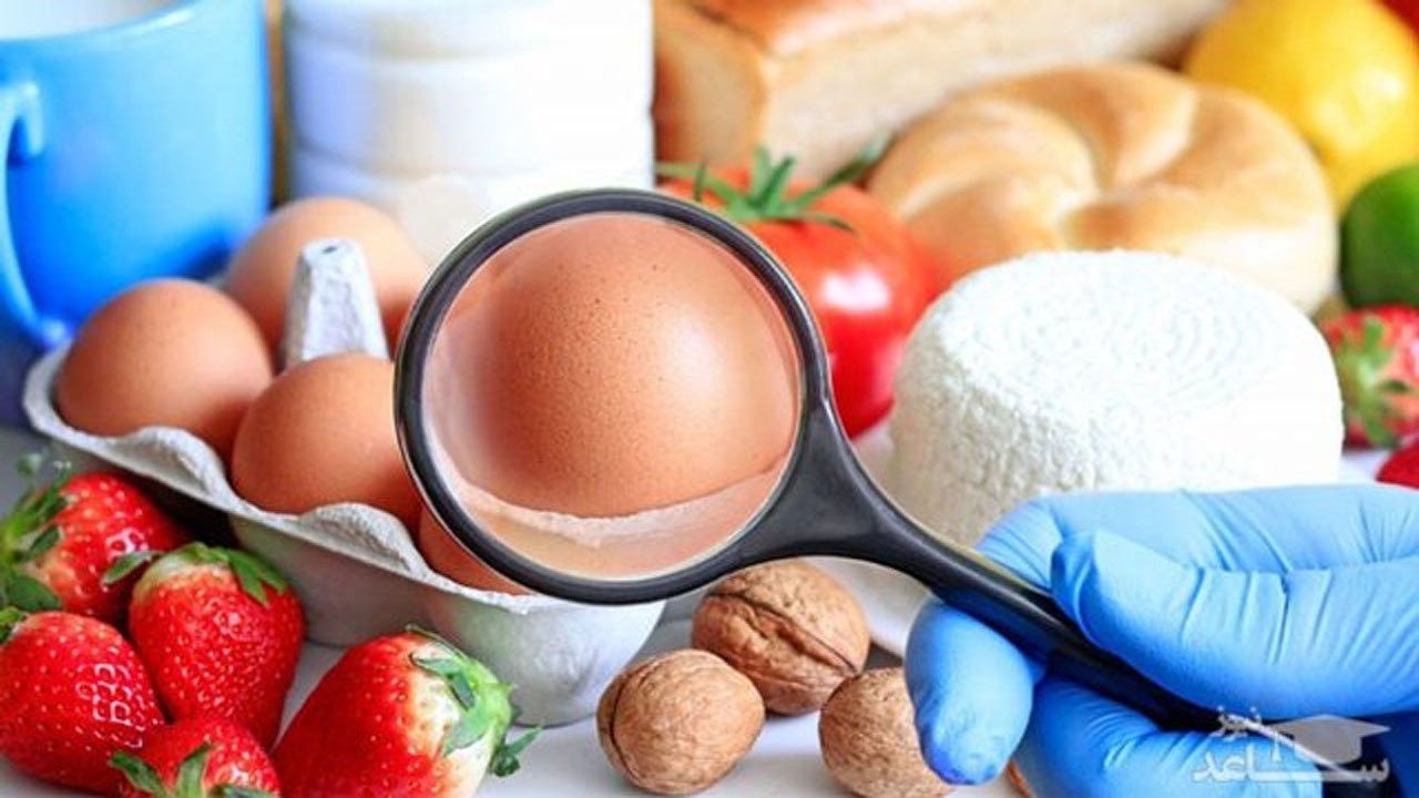 ۲۰۰ بیماری با غذا خوردن حاصل می‌شود؛ چگونه ایمن شویم؟