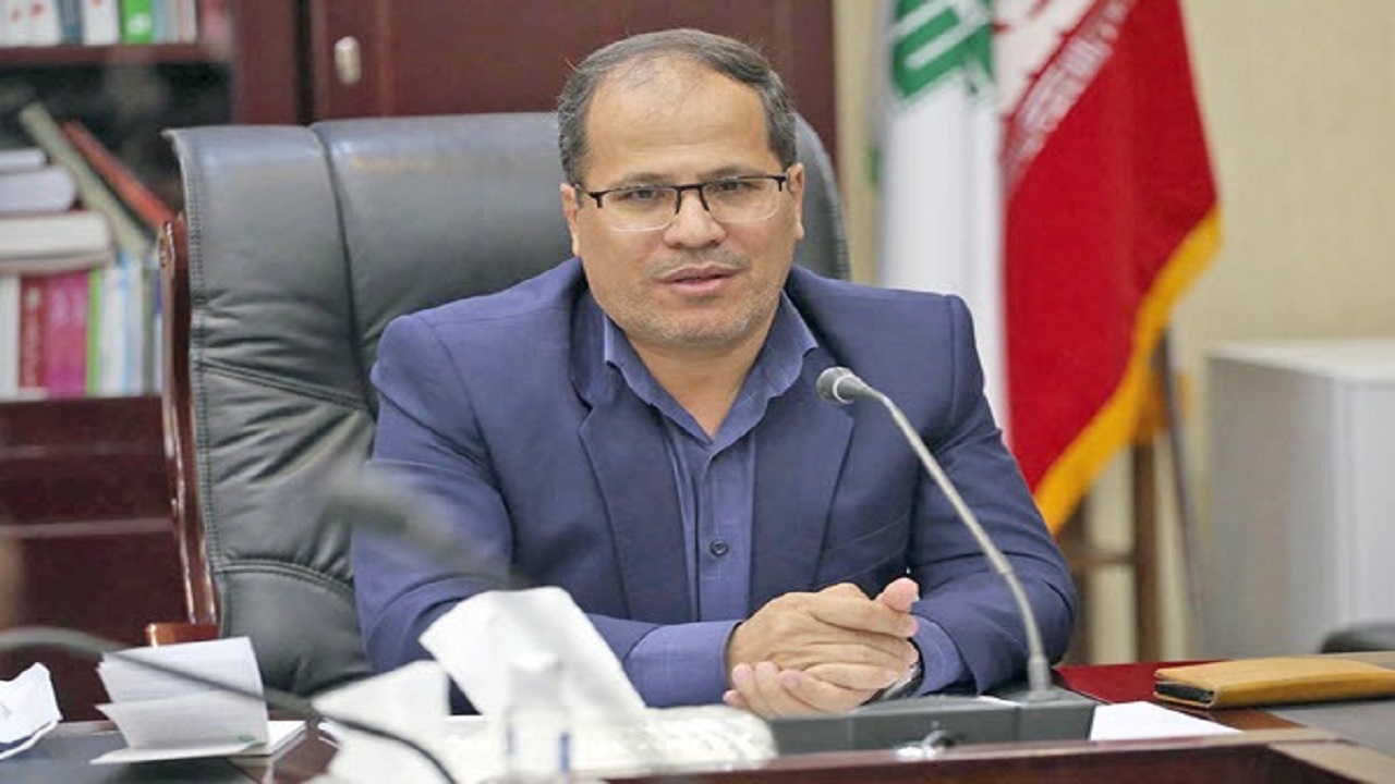 تمدید مهلت تسلیم اظهارنامه مالیاتی تا ۱۵‌تیر امسال
