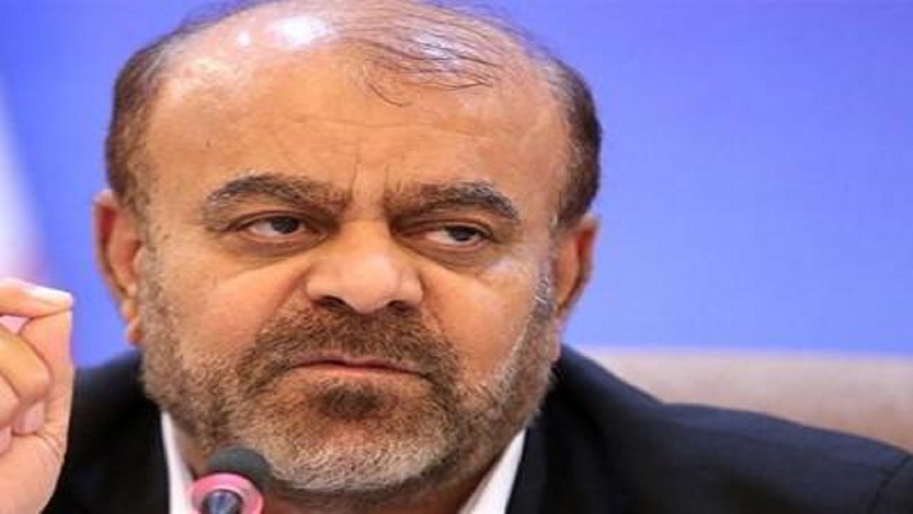 ۵۰ هزار واحد در طرح نهضت ملی مسکن در بافت فرسوده احداث می‌شود