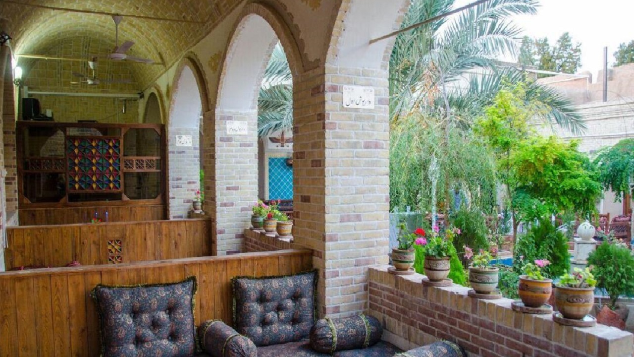 تصویب ۵ طرح سرمایه گذاری بخش گردشگری در کردستان