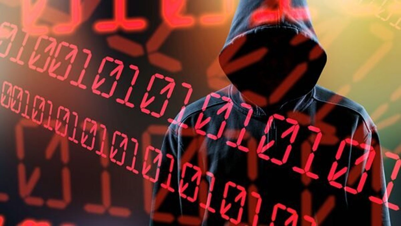 ۸ حمله هکر‌ها در سال ۲۰۲۲ که خبر ساز شدند