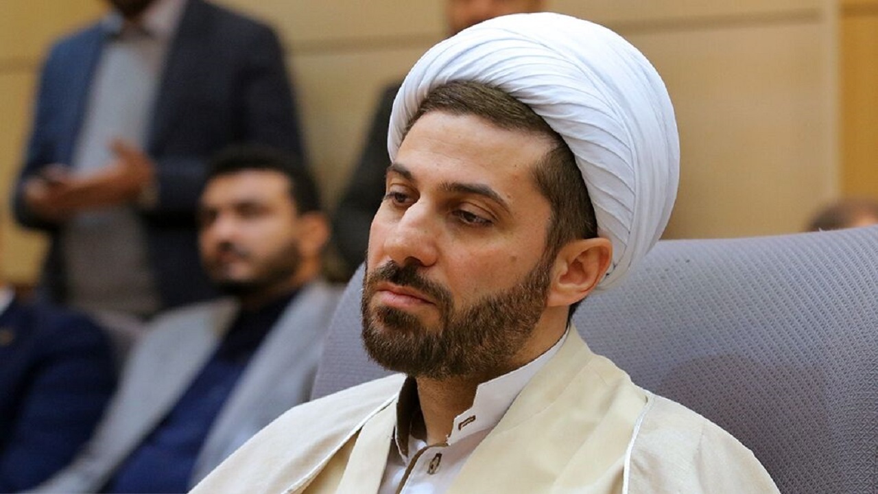 انتقاد مدیرکل بازرسی قم از کمبود نیروی انسانی
