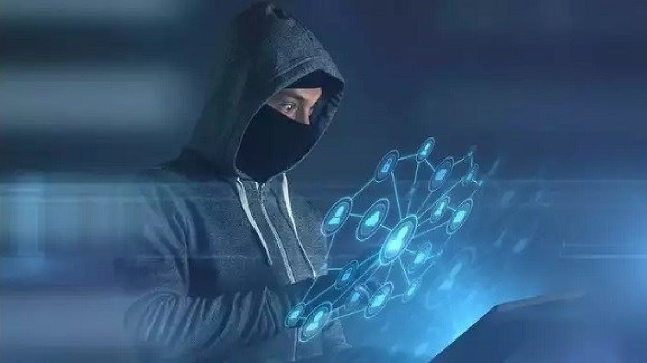 جلوگیری از کلاهبرداری‌ بانکی آنلاین با رعایت چند نکته