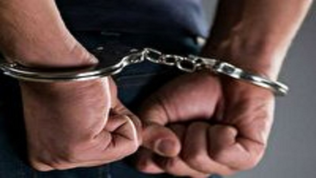 اعتراف سارقان منازل نظرآباد به ۷۱ فقره سرقت