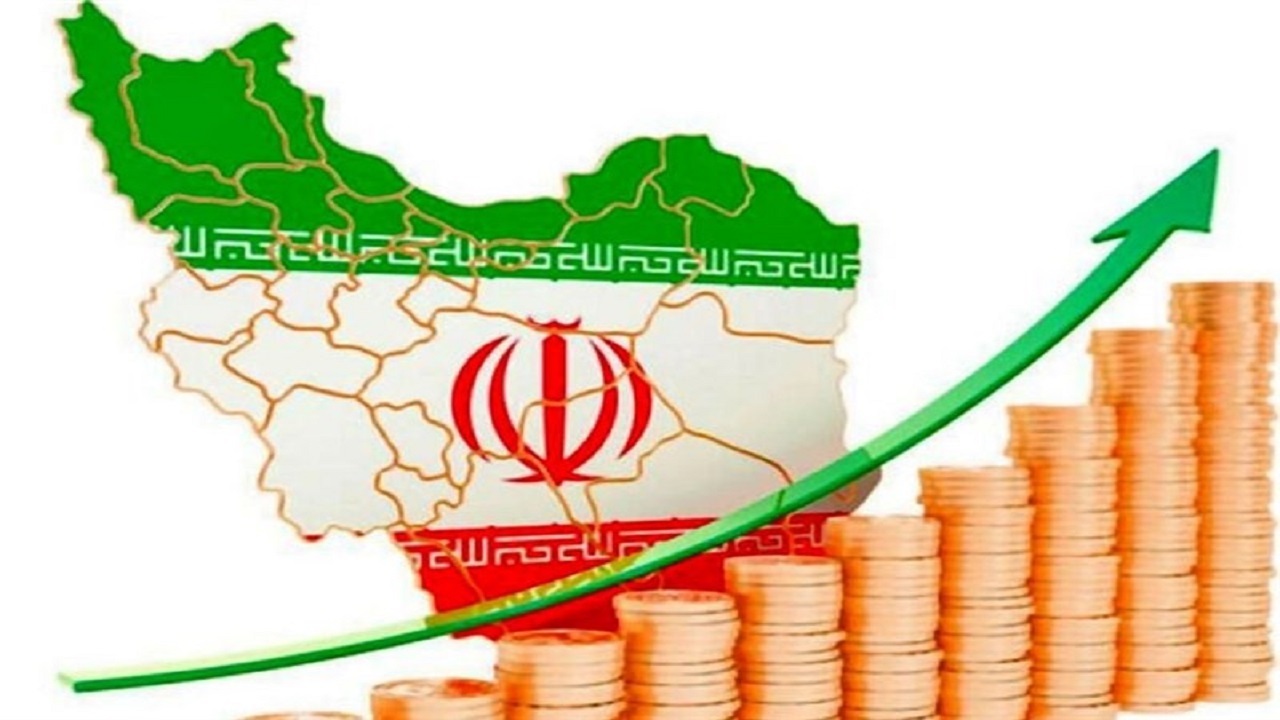 خشکسالی، دست اندازی برای رشد اقتصادی در ۱۴۰۰ شد