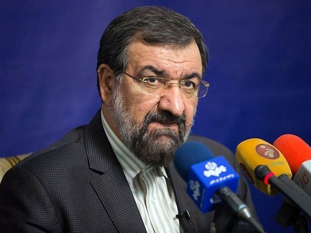 معاون اقتصادی رئیس جمهور: در دولت سیزدهم مصمم به ایجاد تحول هستیم