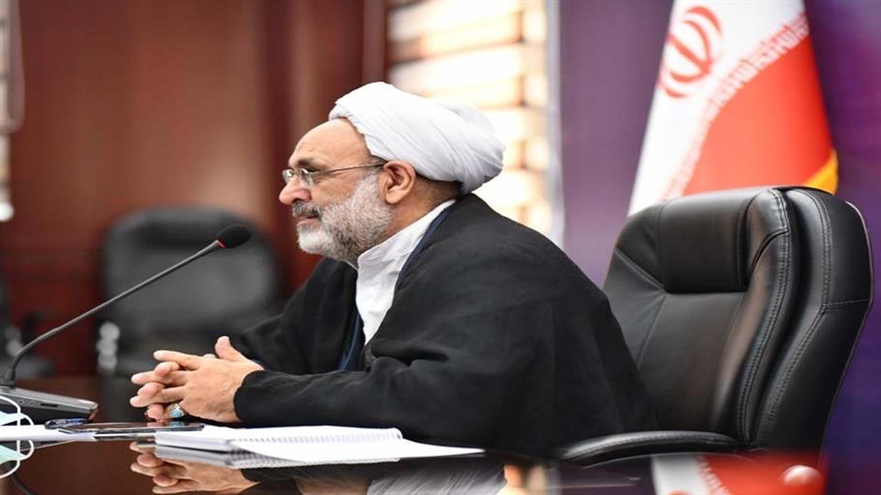 نقش مهم اجرای بموقع احکام در صیانت از حقوق بیت المال