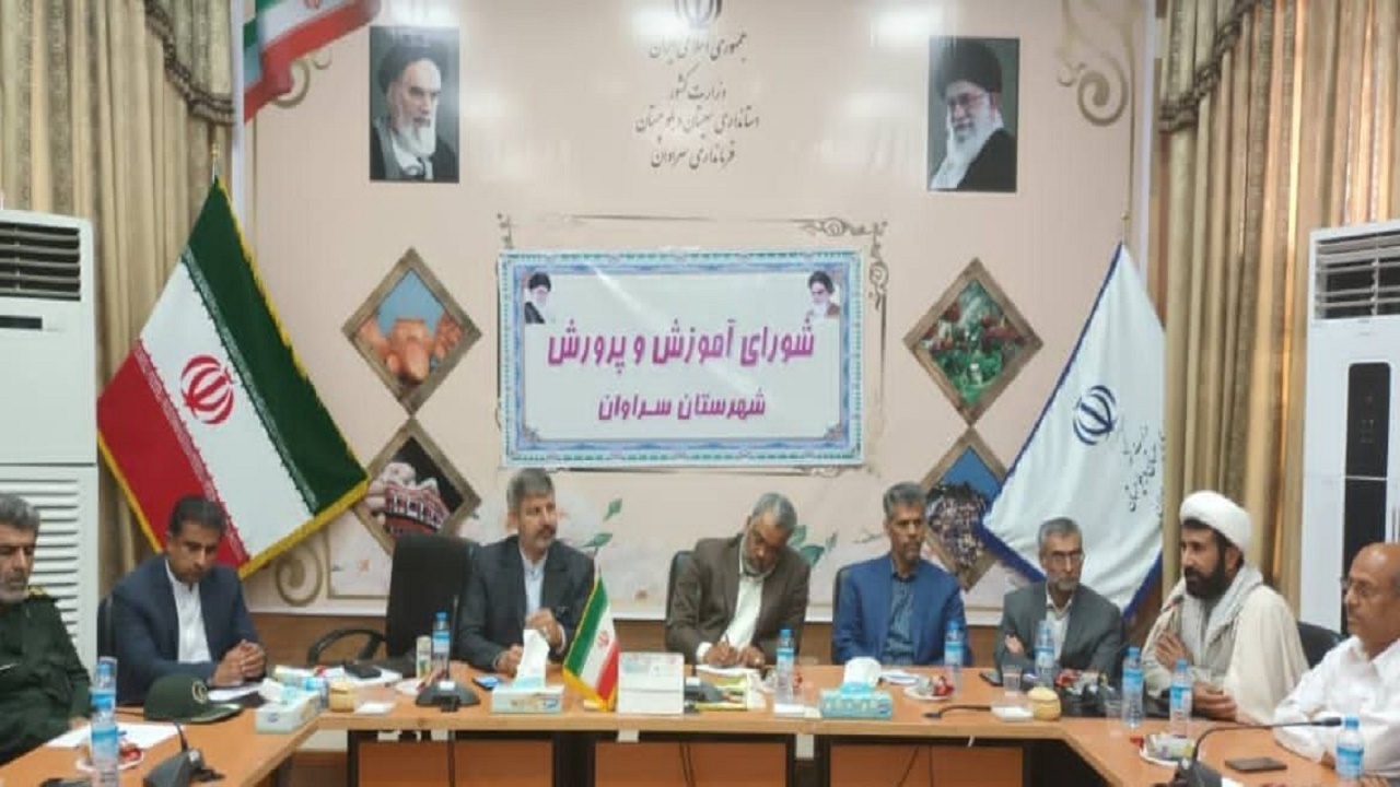 ۲۰ هزار سهمیه دیگر برای ورود به دانشگاه فرهنگیان در نظر گرفته شده است