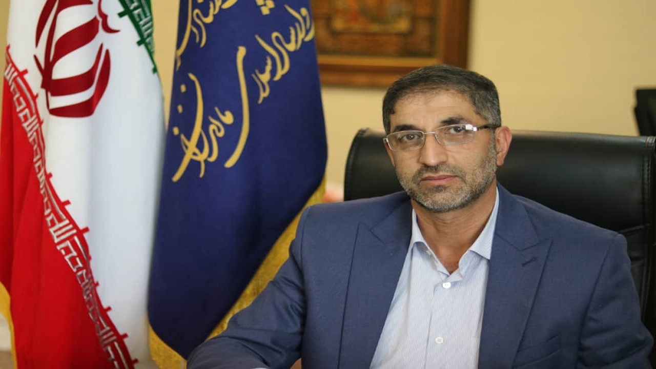 برگزاری جشنواره استعدادیابی فرهنگی و هنری در مازندران
