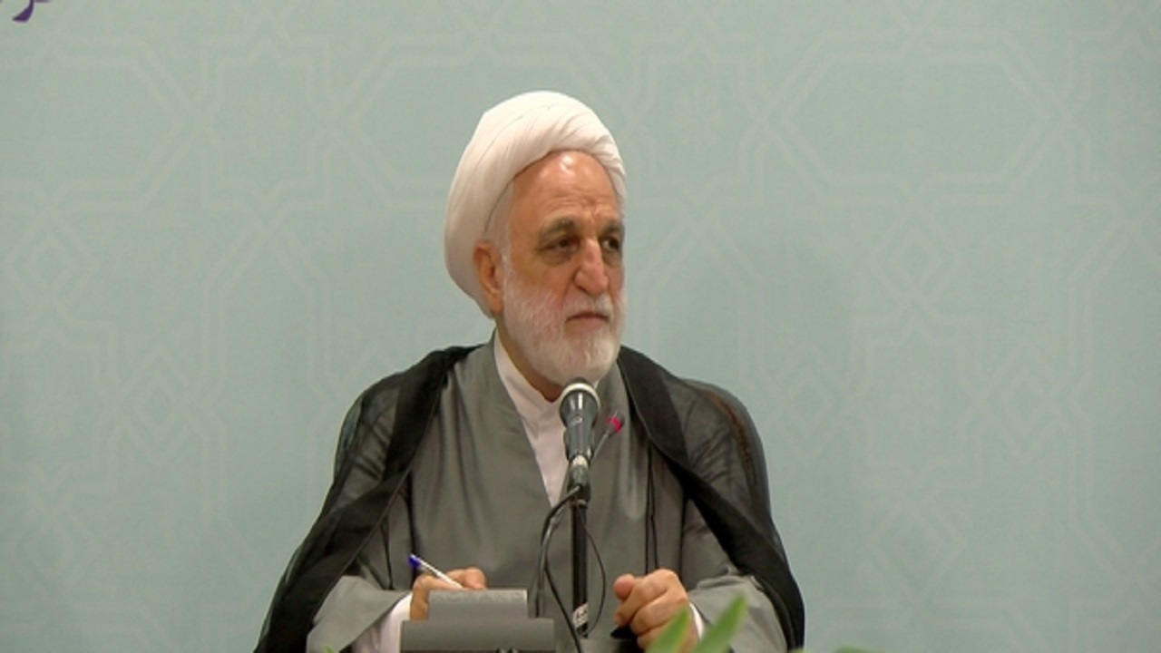 طرح نو دولت، مجلس و قوه قضاییه برای حل مشکلات