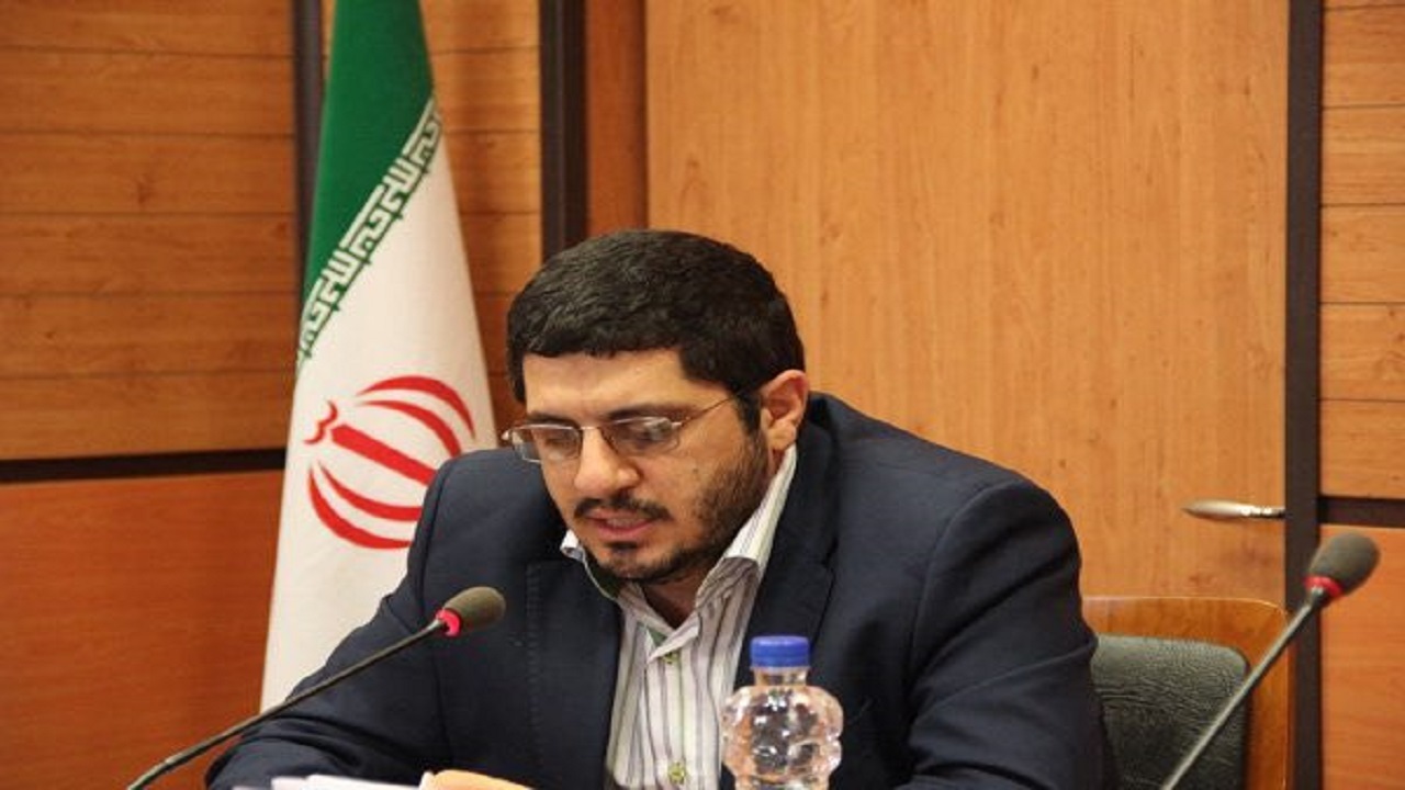 صدور بیش از ۲۲ هزار مجوز در سال ۱۴۰۱