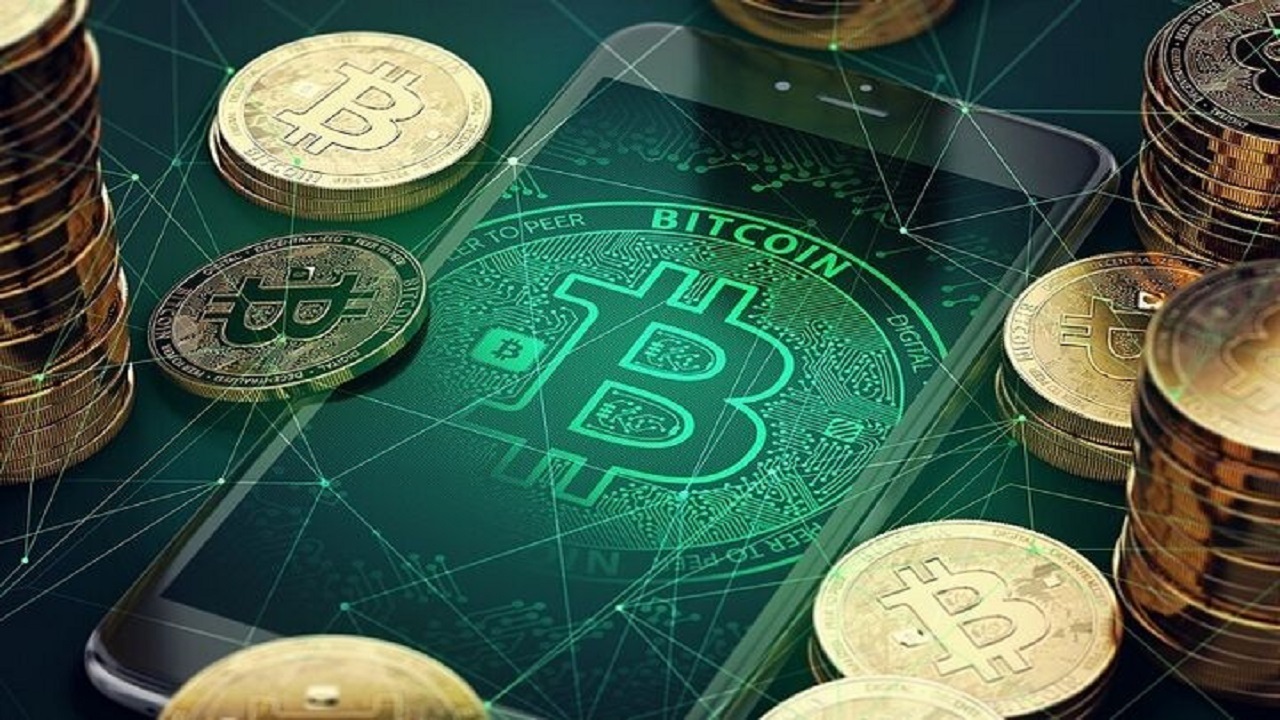 بازار رمز ارز‌ها بعد از ۸۰ روز مجدد سبز پوش شد