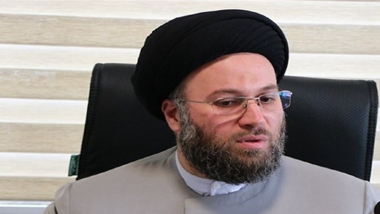 تمدید مهلت شرکت در مرحله شهرستانی مسابقات سراسری قرآن کریم