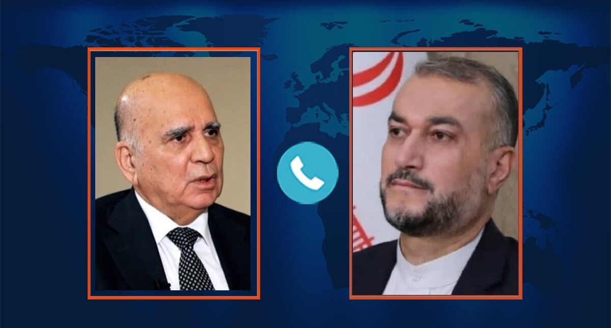 هدف آمریکا از طرح قطعنامه در آژانس، امتیاز گیری سیاسی در میز مذاکره است