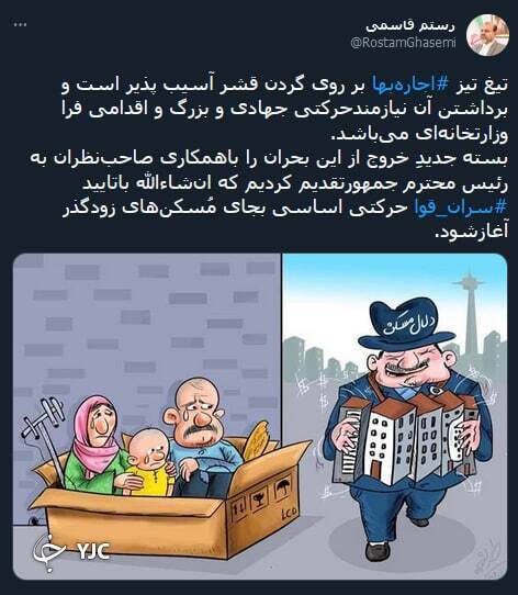 راه و شهرسازی راه و شهرسازی