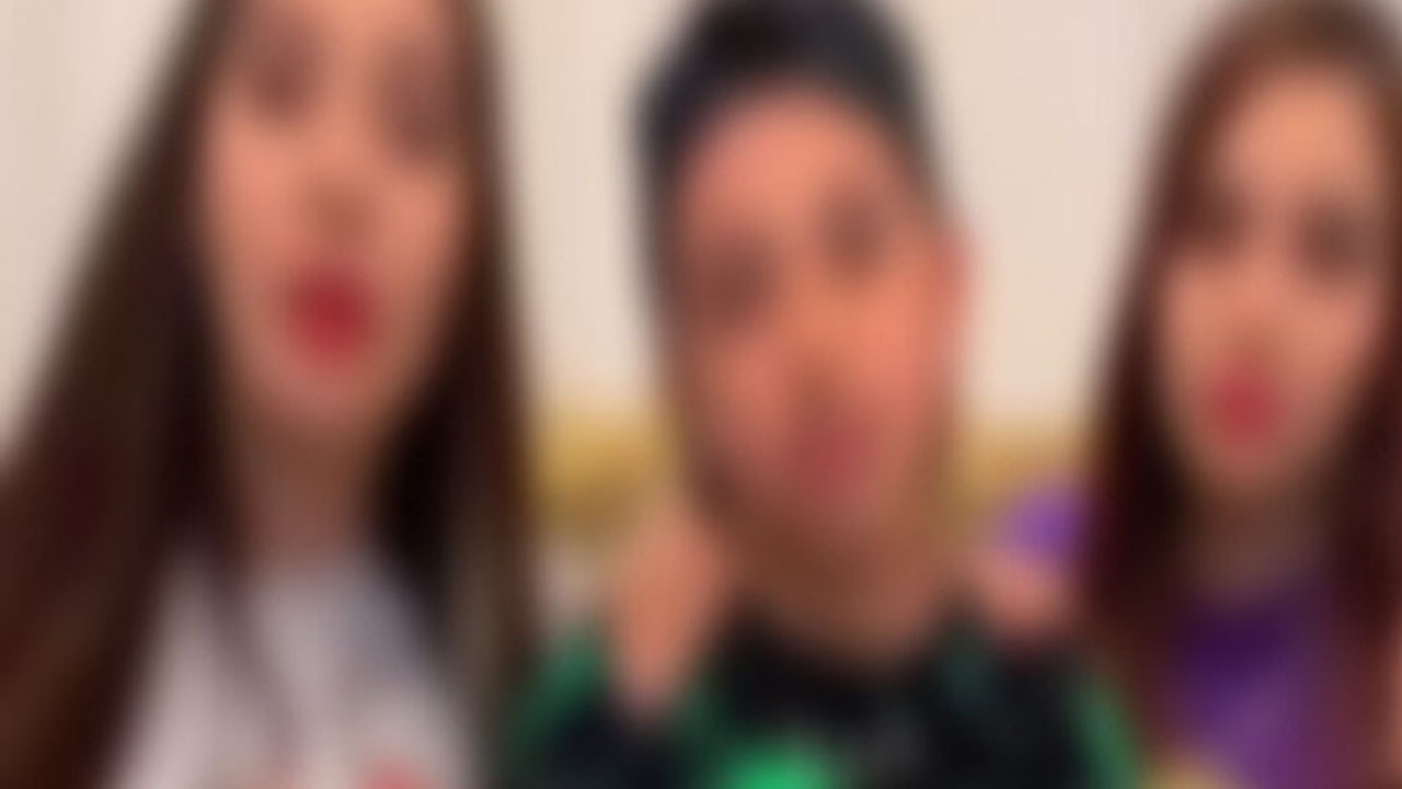لشکرکشی سم‌ها علیه کودکان ما