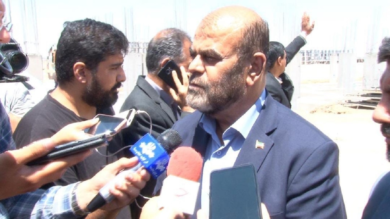 تا امروز حدود پنج میلیون و ۲۰۰ هزار نفر در سامانه نهضت ملی مسکن ثبت نام کرده اند