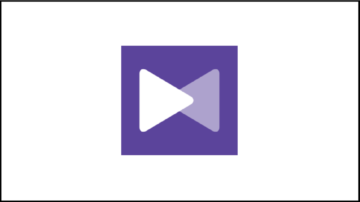 باشگاه خبرنگاران -دانلود کی ام پلیر برای اندروید KMPlayer 32.06.161
