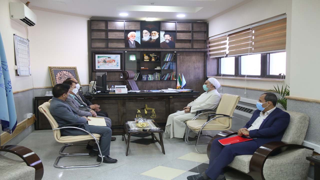 وجود ۹۵۰۰ چاه غیرمجاز در کرمان