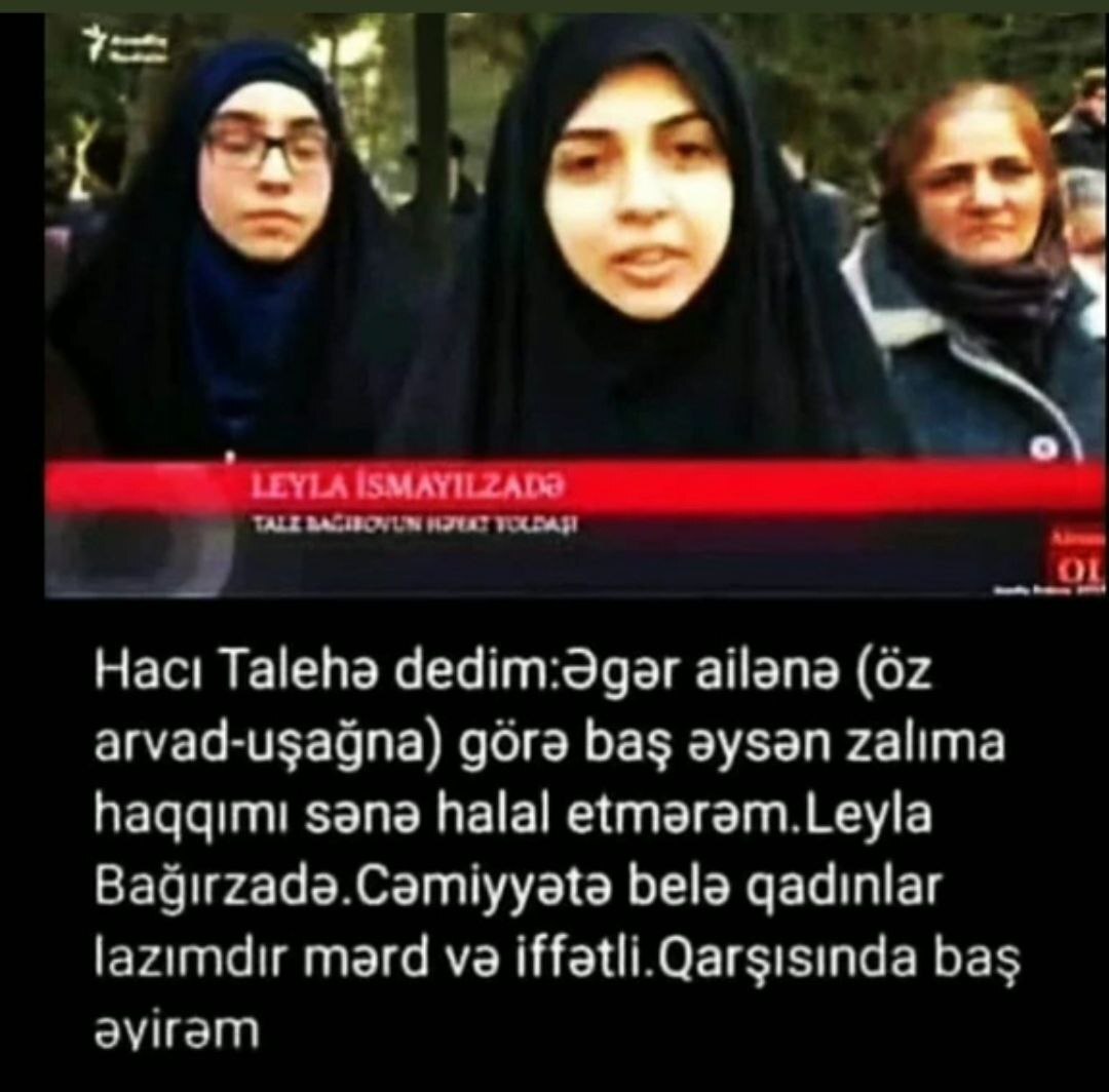فرزند آذربایجان از &laquo;اعتصاب تا شهادت&raquo;