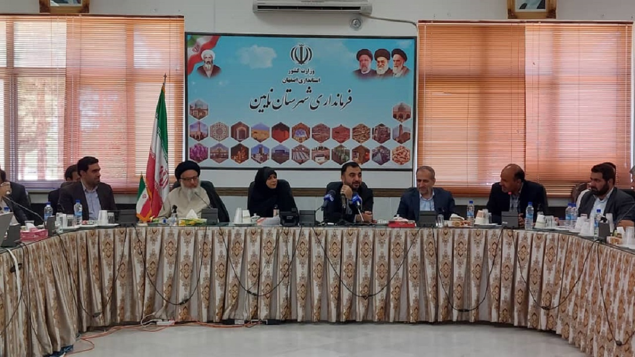 ثمرات جراحی اقتصادی تا دو هفته آینده مشخص خواهد شد