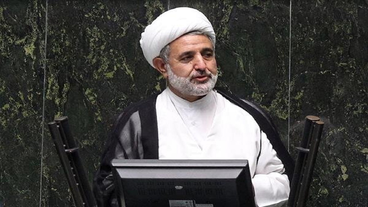 توسعه قضایی لازم در خصوص جرایم فضای مجازی اتفاق نیفتاده است