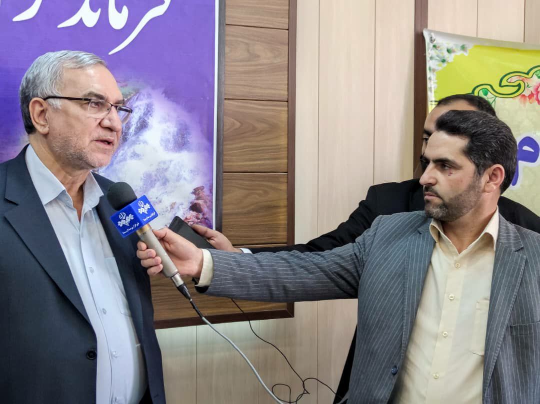پرستاران بخش‌های کووید در اولویت جذب وزارت بهداشت