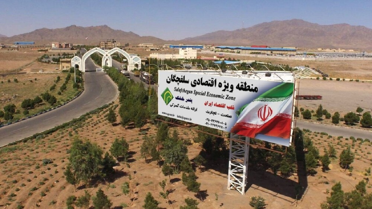 فرسایشی شدن روند ترخیص خودرو‌های وارداتی سال ۹۷