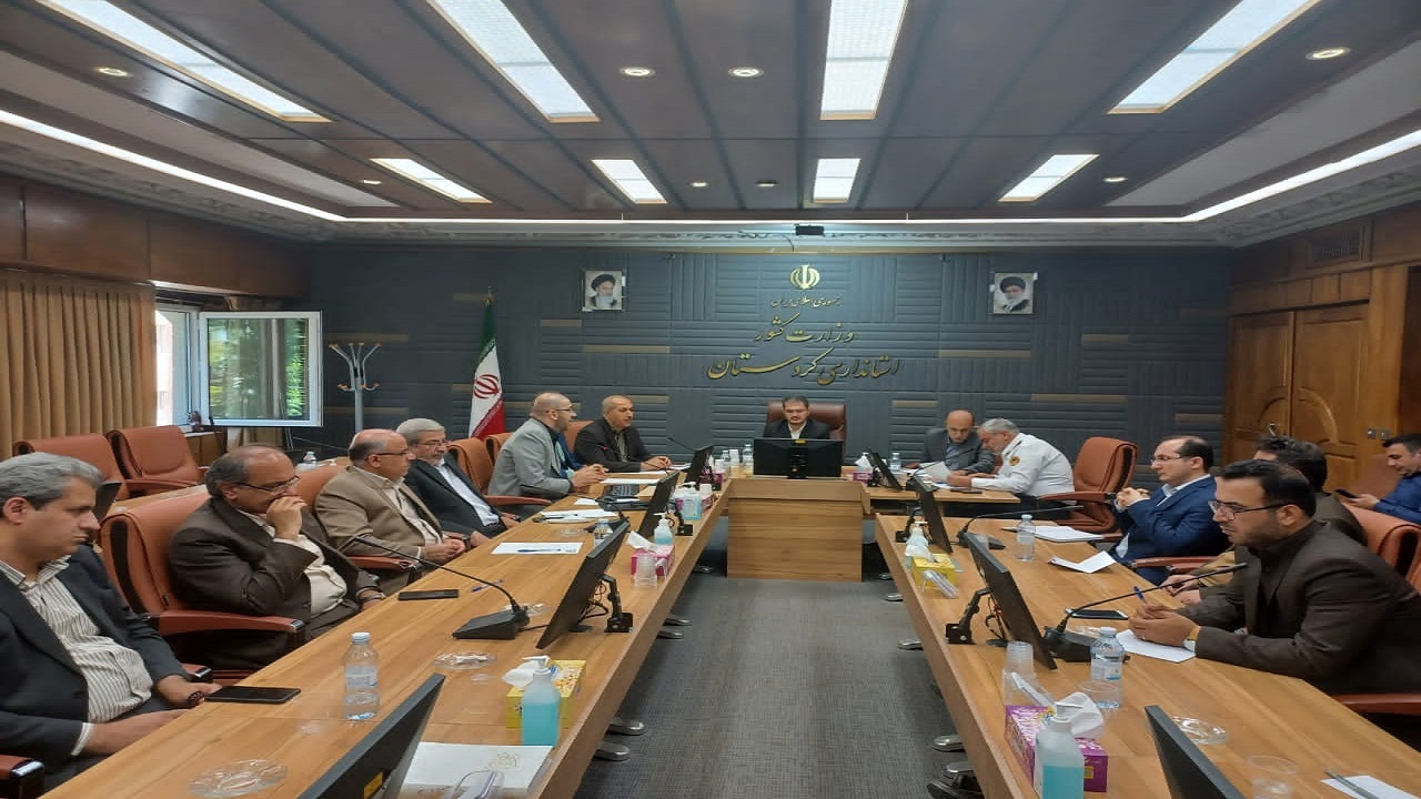 فرهنگ سازی ضرورت و راهبرد اصلی کاهش تصادفات است