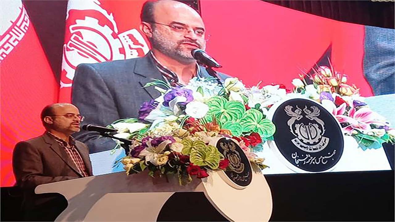 ارسال ۱۰ هزار اثر به جشنواره ملی شعر کوتاه «آن»