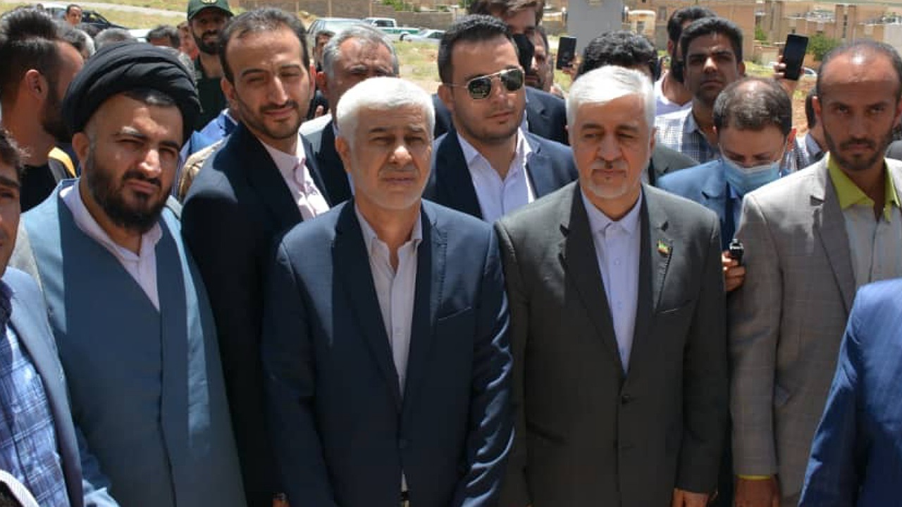 سرانه فعلی، جواب‌گوی ورزش استان اصفهان نیست