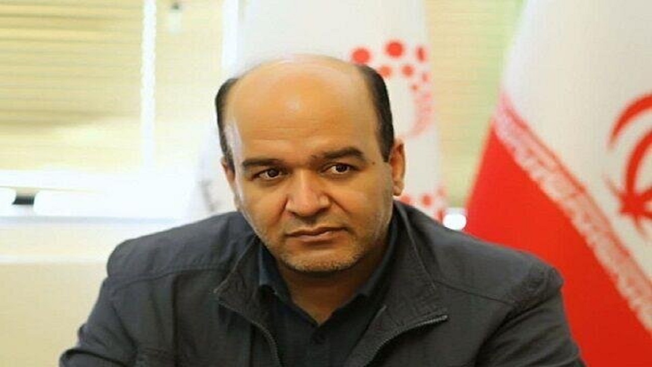 آذربایجان شرقی آماده همکاری با سرمایه گذاران خارجی