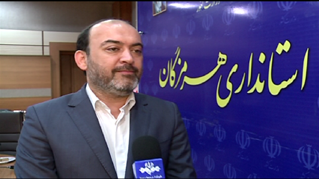 درمانگاه تامین اجتماعی حاجی آباد راه اندازی خواهد شد